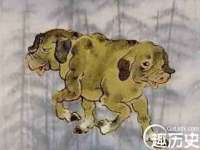 南京真和建筑工程有限公司