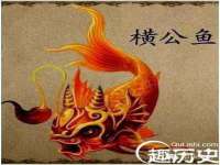 南京真和建筑工程有限公司