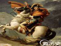 南京真和建筑工程有限公司
