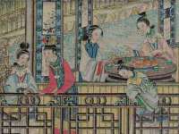 南京真和建筑工程有限公司