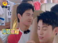 南京真和建筑工程有限公司