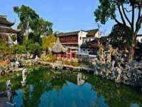 南京真和建筑工程有限公司