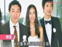 南京真和建筑工程有限公司