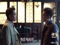 南京真和建筑工程有限公司