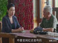 南京真和建筑工程有限公司