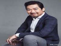 南京真和建筑工程有限公司
