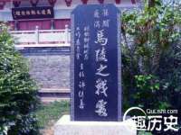 南京真和建筑工程有限公司
