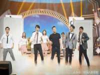 南京真和建筑工程有限公司