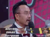 南京真和建筑工程有限公司