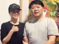 南京真和建筑工程有限公司