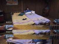 南京真和建筑工程有限公司