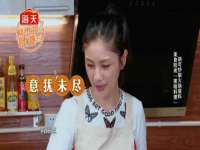 南京真和建筑工程有限公司