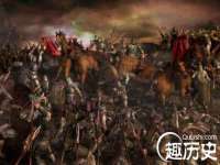 南京真和建筑工程有限公司