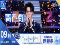 南京真和建筑工程有限公司