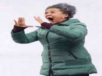 南京真和建筑工程有限公司