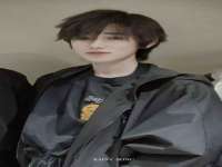 南京真和建筑工程有限公司