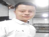 南京真和建筑工程有限公司