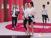南京真和建筑工程有限公司
