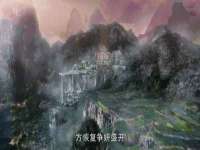 南京真和建筑工程有限公司