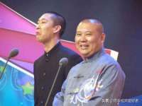南京真和建筑工程有限公司