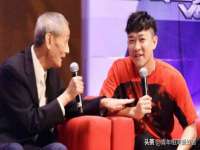 南京真和建筑工程有限公司
