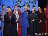 南京真和建筑工程有限公司