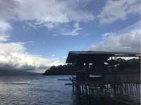 南京真和建筑工程有限公司