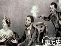 南京真和建筑工程有限公司