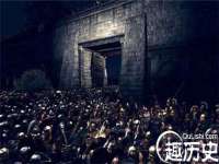 南京真和建筑工程有限公司