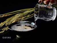南京真和建筑工程有限公司