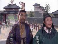 南京真和建筑工程有限公司