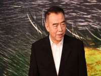 南京真和建筑工程有限公司