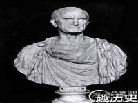 南京真和建筑工程有限公司