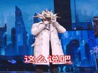 南京真和建筑工程有限公司