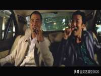 南京真和建筑工程有限公司