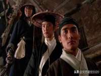 南京真和建筑工程有限公司