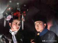 南京真和建筑工程有限公司