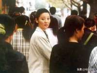 南京真和建筑工程有限公司