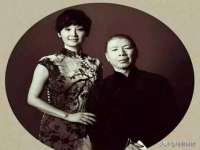 南京真和建筑工程有限公司