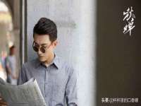 南京真和建筑工程有限公司