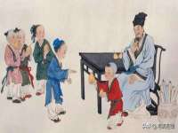 南京真和建筑工程有限公司