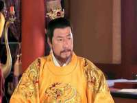 南京真和建筑工程有限公司