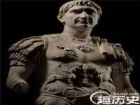 南京真和建筑工程有限公司