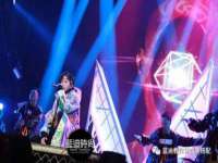 南京真和建筑工程有限公司