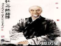 南京真和建筑工程有限公司