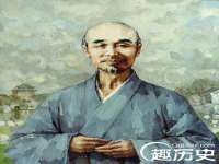 南京真和建筑工程有限公司