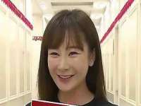 南京真和建筑工程有限公司