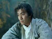 南京真和建筑工程有限公司