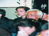 南京真和建筑工程有限公司