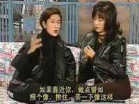 南京真和建筑工程有限公司
